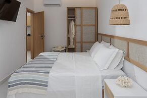 Galazio Beach Resort