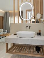 Galazio Beach Resort