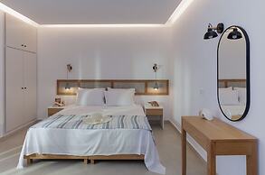 Galazio Beach Resort