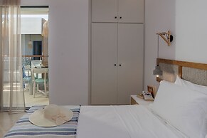 Galazio Beach Resort
