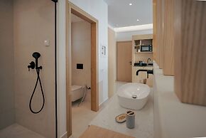 Galazio Beach Resort