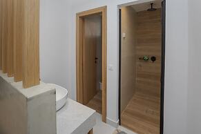 Galazio Beach Resort