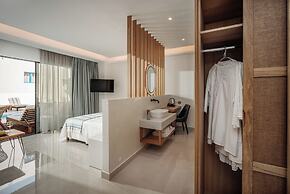 Galazio Beach Resort