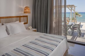 Galazio Beach Resort