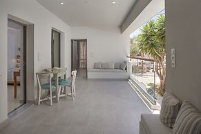 Galazio Beach Resort