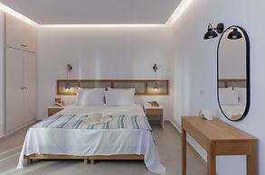Galazio Beach Resort
