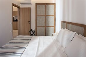 Galazio Beach Resort