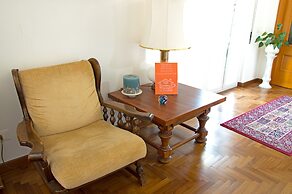 Da Fabio Bed and Breakfast