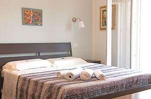 Da Fabio Bed and Breakfast