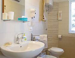 Da Fabio Bed and Breakfast