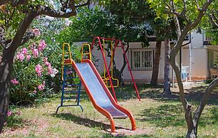 Da Fabio Bed and Breakfast