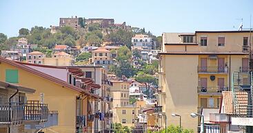 Da Fabio Bed and Breakfast