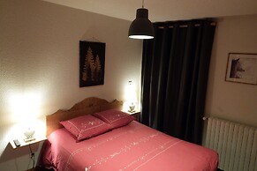 Auberge Du Pont De L'Alp