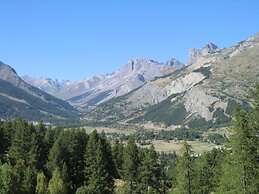Auberge Du Pont De L'Alp