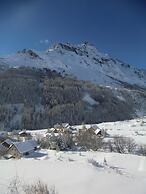Auberge Du Pont De L'Alp
