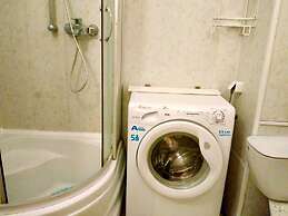 LUXKV Apartment on Slavyansky Bulvar