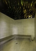 Hotel Balneario Baños da Brea