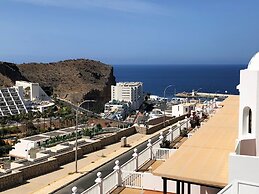 Calypso Boutique Apartments