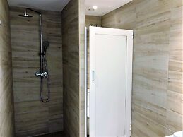 Calypso Boutique Apartments