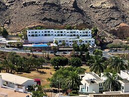 Calypso Boutique Apartments