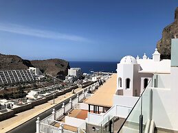 Calypso Boutique Apartments