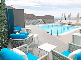 Calypso Boutique Apartments