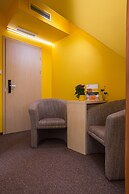 Hotel Mayer Alsoörs