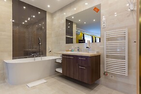 Hotel Mayer Alsoörs