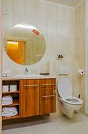 Hotel Mayer Alsoörs