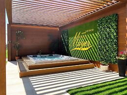 Hotel Mayer Alsoörs