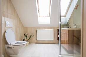 Hotel Mayer Alsoörs