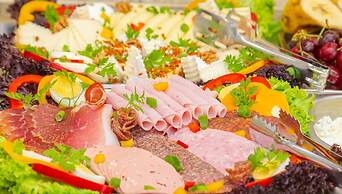 Hotel Mayer Alsoörs