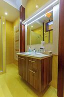 Hotel Mayer Alsoörs