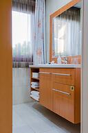 Hotel Mayer Alsoörs