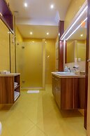 Hotel Mayer Alsoörs