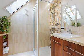 Hotel Mayer Alsoörs