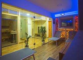 Hotel Mayer Alsoörs