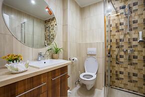 Hotel Mayer Alsoörs