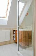 Hotel Mayer Alsoörs