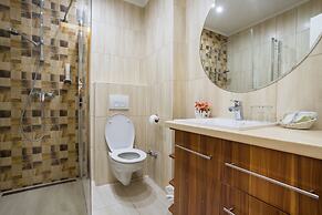 Hotel Mayer Alsoörs