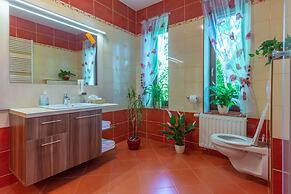 Hotel Mayer Alsoörs