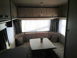 Camping Almocita