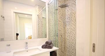 Akicity Marques Pearl