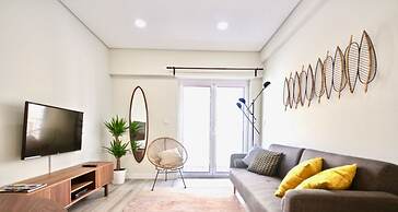 Akicity Marques Pearl