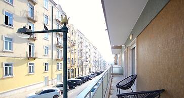 Akicity Marques Pearl