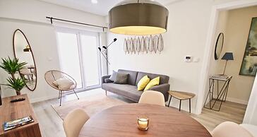 Akicity Marques Pearl