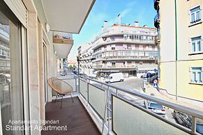 Akicity Marques Pearl