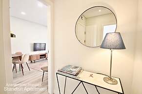 Akicity Marques Pearl