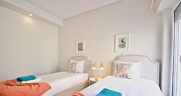 Akicity Marques Pearl