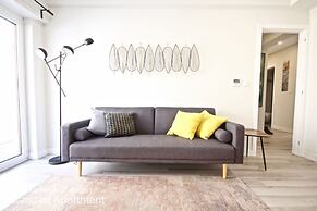 Akicity Marques Pearl